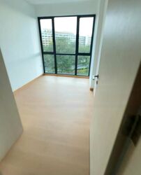 Treasure at Tampines (D18), Condominium #458830541